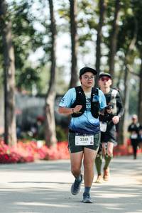 BIB: 
                            <button type="button" onclick="openModal(27503652)" class="btn btn-primary btn-sm float-right btn-popup" data-toggle="modal" data-target=".modal-high-quality">
                        <i class="fas fa-shopping-cart"></i> Add to Cart
                    </button>
                                            <button type="button" onclick="isThisMe(27503652, true)" class="btn btn-success btn-sm float-right btn-popup btn-isme hidden" data-toggle="tooltip" data-placement="bottom" title="นี่คือรูปของคุณใช่ไหม คลิกที่นี่เพื่อเอาเข้าอัลบั้ม">
                        <i class="fas fa-plus"></i> Add to album
                    </button>
                    <button type="button" onclick="isThisMe(27503652, false)" class="btn btn-warning btn-sm float-right btn-popup btn-isnotme hidden">
                        <i class="fas fa-ban"></i> Remove from album
                    </button>